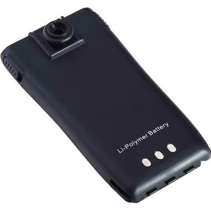 Аккумулятор для радиостанции LOWRANCE Battery, VHF, BP-10, Link-2 000-11568-001