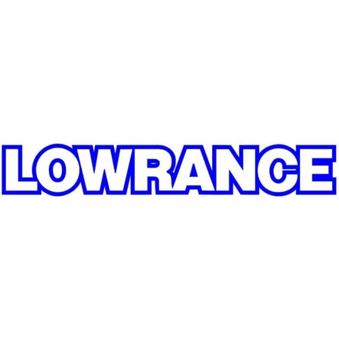 Соединитель для кабелей LOWRANCE 5 Pin Joiner FF 000-10779-001 Соединитель для кабелей LOWRANCE 5 Pin Joiner FF 000-10779-001