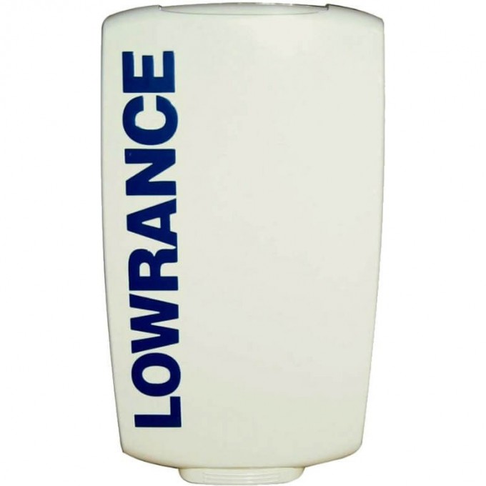 Защитная крышка на дисплей LOWRANCE Mark\Elite-4 HDI,Chirp, Hook-4 000-11307-001