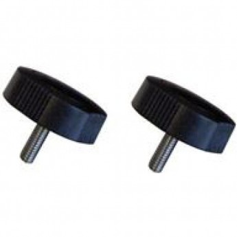 Крепление LOWRANCE GIMBAL BRACKET KNOBS для эхолота