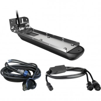 Переходник LOWRANCE Active Imaging 2-in-1 with 83/200 Pod and Y-Cable