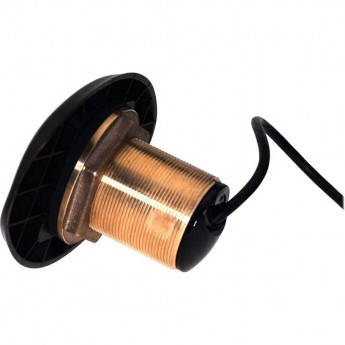 Преобразователь LOWRANCE Xsonic Bronze HDI XDCR 20 градусов