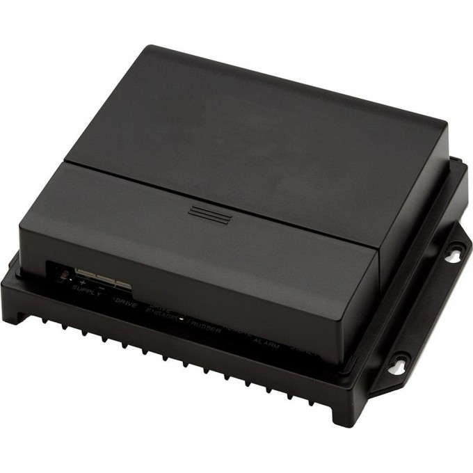 Распределительный блок LOWRANCE MX610 JUNCTION BOX 000-11139-001